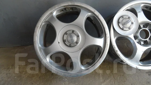 YST X-15. x15" ����