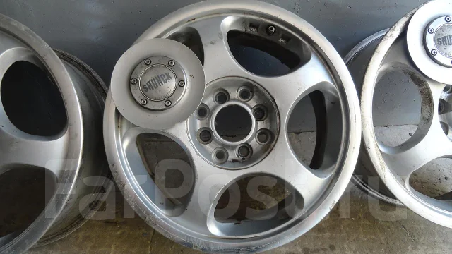 YST X-15. x15" ����