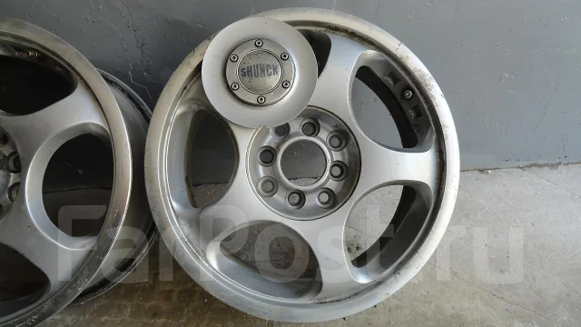 YST X-15. x15" ����