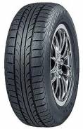 Cordiant Comfort PS-400. Летние, 2014 год, без износа, 4 шт. Под заказ