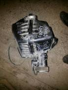 Корпус воздушного фильтра. Toyota Camry, GSV40 Двигатели: 2GRFE, 2GRFKS, 2GR