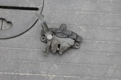 Замок капота. Toyota Mark II, GX110, GX115, JZX110, JZX115, 110