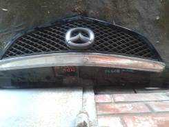 Решетка радиатора. Mazda MPV, LWEW