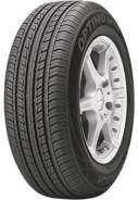 Hankook Optimo. Летние, без износа, 4 шт. Под заказ