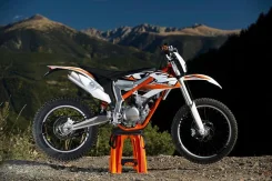 KTM Freeride 350. 349����. ��., ��������, ���������, ��� ������� ����