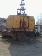 Юрмаш Юргинец КС-4361. Продам КС 4361, 16 000 кг., 14 м.
