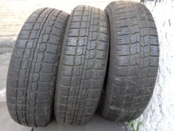 ��� �-501. ������, 2012 ���, �/�, ����� 10 % ����