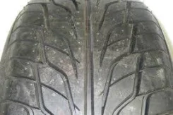 Bridgestone Potenza G019 Grid. ������, �/�, ����� 10 % ����