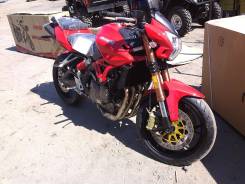 Benelli. 600 куб. см., исправен, птс, без пробега. Под заказ