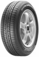 Marshal Solus KR21. ������, 2013 ���, ��� ������, 4 ��
