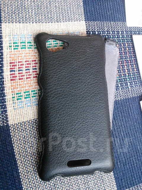 Sony Xperia L. �/� ����