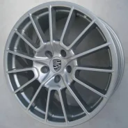OZ Racing Turbo. x20", 5x130 ����