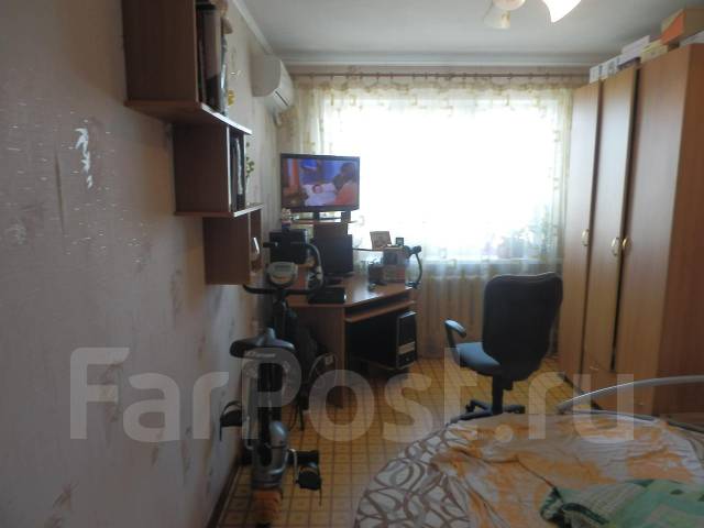 гостинки город уссурийск. максима горького 100 орел. гостинка в уссурийске на ленинградской. гостинка на горького уссурийск. гостинки город уссурийск.