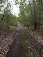 Воронеж-2. Земельный участок с объектами. 9 600 кв. м., собственность, электричество, вода, от частного лица (собственник). Фото участка