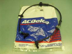 Датчик abs. GMC Yukon GMC Savana GMC Sierra Chevrolet: Tahoe, Express, Silverado, Avalanche, Suburban Cadillac Escalade, GMT800 Двигатели: 6, 0L
