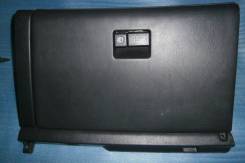 Бардачок. Toyota Camry, CV40