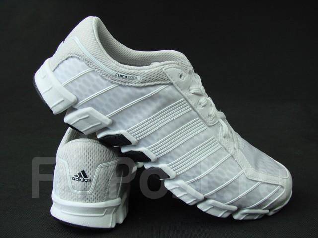 Adidas 2025 cc ride