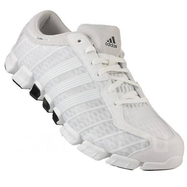 Adidas cc sale ride m