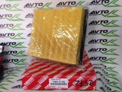 Фильтр воздушный. Toyota: Sienna, Aurion, Camry, Avalon, Kluger V, Highlander Lexus: ES300h, RX450h, RX350, RX270, NX200t, ES200, ES250, ES350, NX300h...