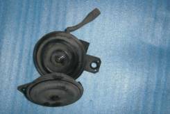 Гудок. Toyota Camry, CV40