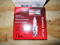 Свеча зажигания. Chrysler: Voyager, PT Cruiser, Sebring, Aspen, 300C Jeep Grand Cherokee Jeep Commander Dodge Ram, Quad, Cab Dodge Durango Двигатели...