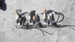 Топливный насос. Toyota Corona, CT216, ST215 Toyota Caldina, ST215, ST215G, CT216 Toyota Carina, ST215, CT216 Двигатели: 3SFE, 3CTE, 3SGTE, 3SGE