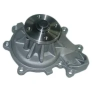 ����� ������� Isuzu 4JA1/ 4JBI /4JG2 ����