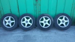 Ferrari. x15", 5x114.3 ����