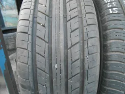 Austone Athena SP-7. ������, 2012 ���, 5�%, 4 ��