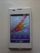 Sony Xperia E. ����� ����