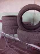 Effiplus Himmer I. ������, 2010 ���, �/�, ����� 20�% ����