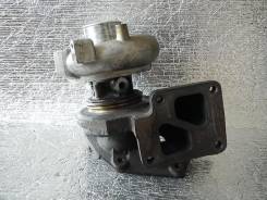 Турбина. Mitsubishi Lancer Evolution, CN9A Mitsubishi Mirage, CN9A Mitsubishi Lancer, CN9A Двигатель 4G63
