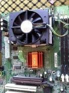 Socket 423