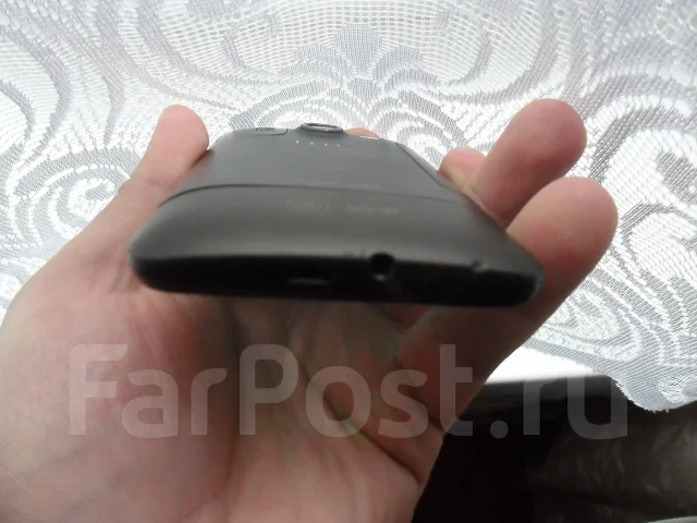 HTC Desire HD. �/� ����