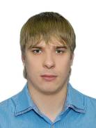 Финансовый менеджер. Высшее образование, опыт работы 5 лет