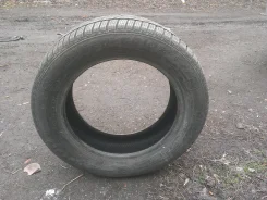 Semperit Speed-Grip. ������, 40�%, 4 ��