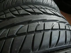Dayton D320. ������, 10�%, 2 ��