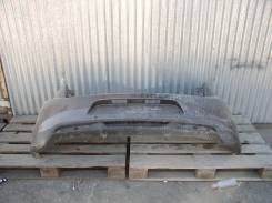 Бампер. Citroen C4 Citroen C4 Aircross