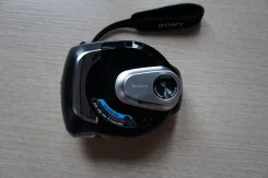 Sony DCR-DVD101 ����