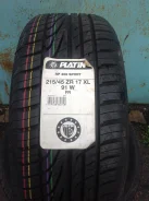 Platin RP 400 Sport. ������, 2013 ���, ����� ����