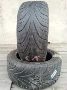 Federal 595RS-R. ������, 2011 ���, �/�, ����� 10 % ����