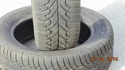 Fulda. �����������, 30�%, 2 ��