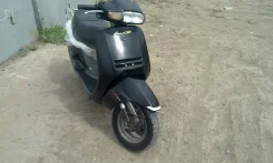 Honda Lead 90. 89����. ��., ��������, ���, ��� ������� ����