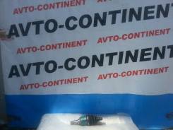 Шрус подвески. Mitsubishi Colt, Z27A, Z27AG Двигатель 4G15