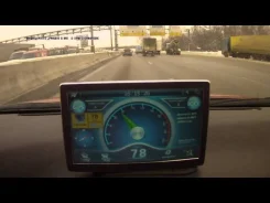 Subini ����