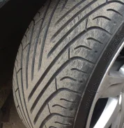 Yokohama AVS Sport V102. ������, �/�, ����� 5 % ����