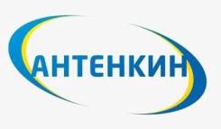 Комплекты спутникового ТВ.