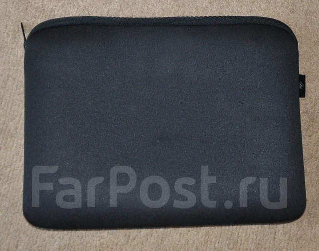 ASUS Eee PC 1215N. 1,8����, ��� 2048 ��, ���� 320���, WiFi: 1, Bluetooth: 1, ����������� �� 6��. ����