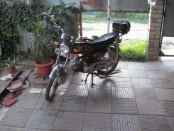 Motolife Alpha. 110����. ��., ��������, ���, � �������� ����