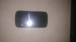 Highscreen Spark. �/�